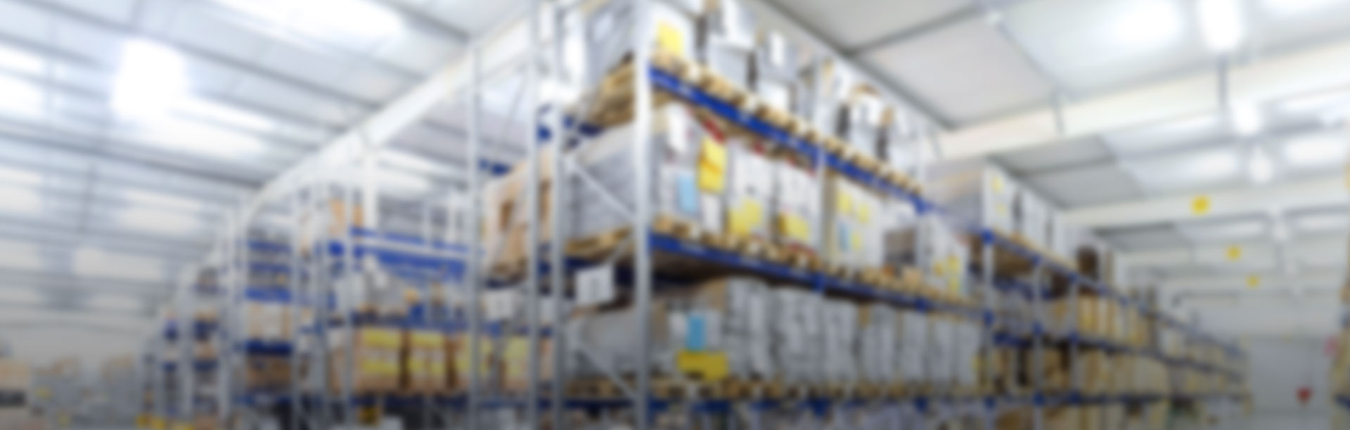 Stanley Industries Fastener Distributor and Materials Handling